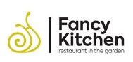 Ресторант фенси китчън варна / Fancy Kitchen